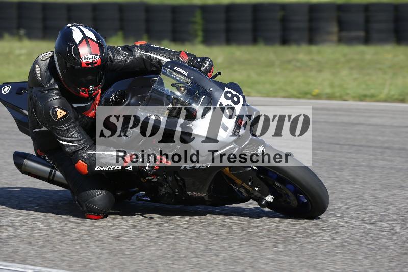 /55 20.09.2025 Speer Racing ADR/Gruppe rot/168